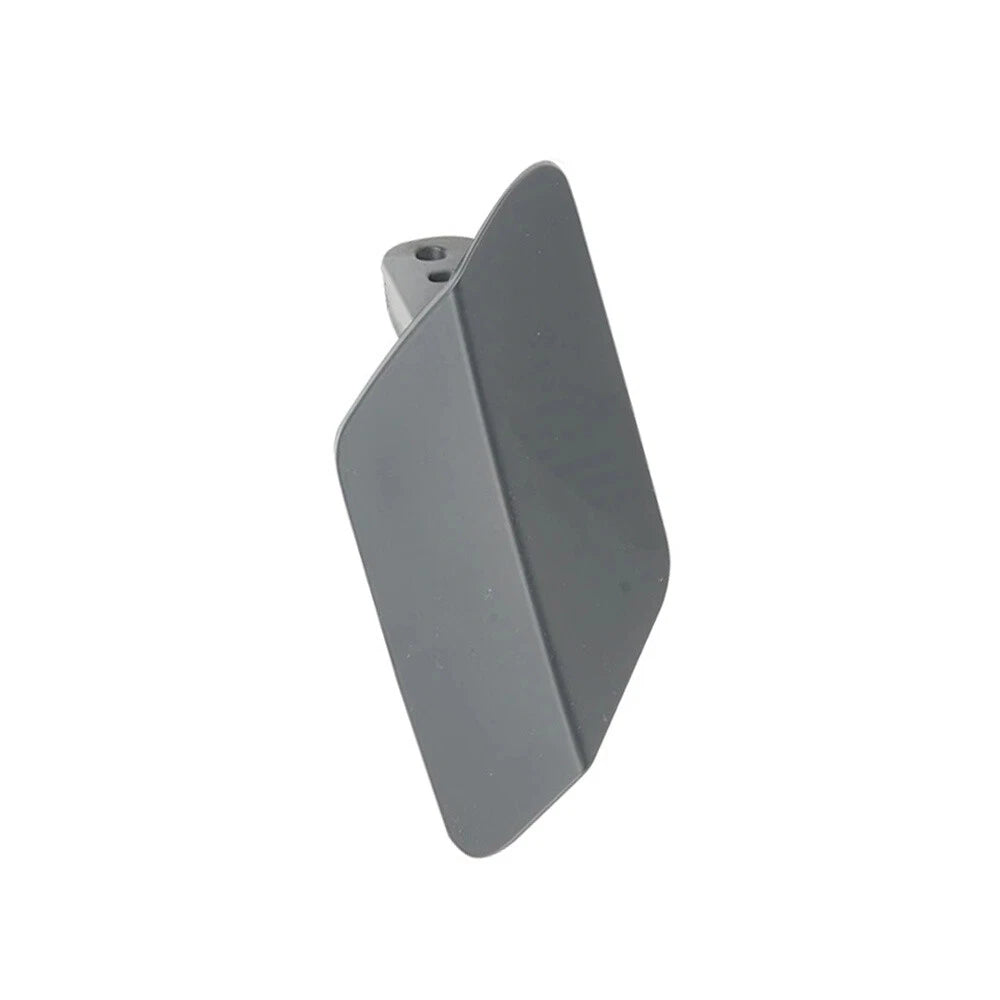Front Headlight Washer Caps for BMW F30 F31 F35 (2012-2019)