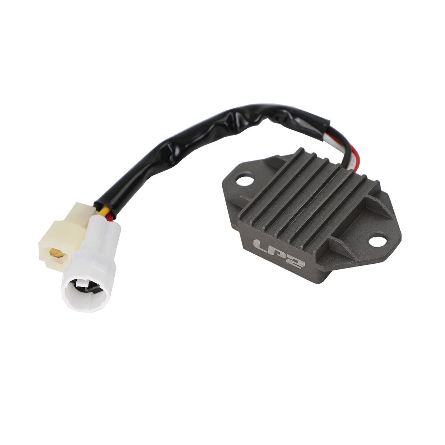 Stator, Regulator, Gasket for Yamaha WR 450F (2007-2011)