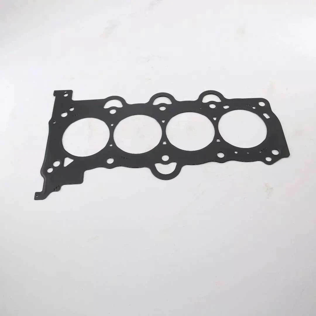 VRS 1.6L G4FJ Cylinder Head Gasket Set for Kia Seltos (2019-2021)