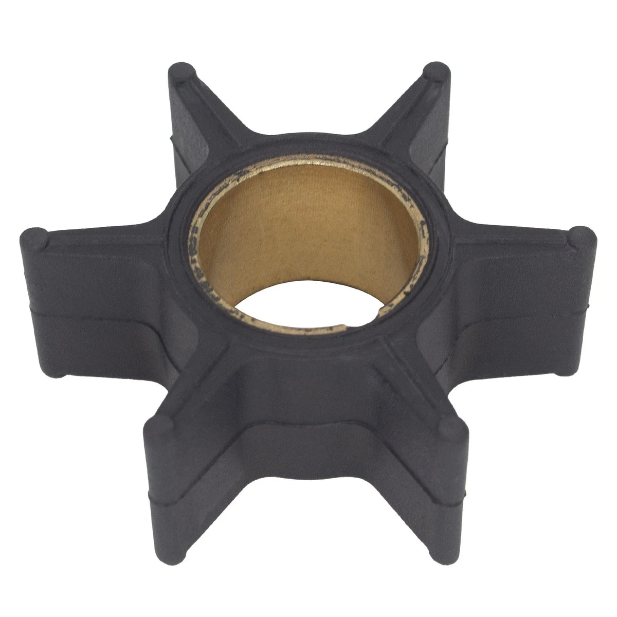 Impeller Kit for Mercury Mariner 35/40/45/50/60/65/70HP 2-Stroke