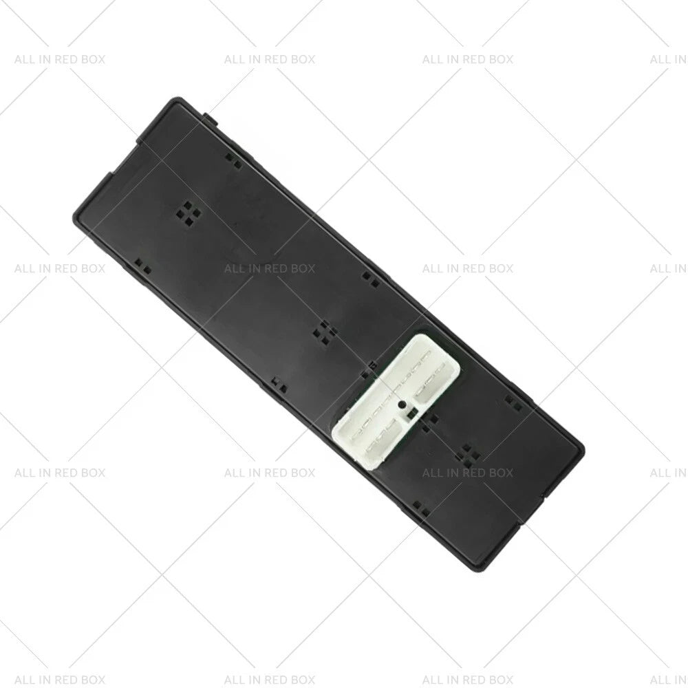 Electric Power Window Switch for Kia Cerato (2010-2013)