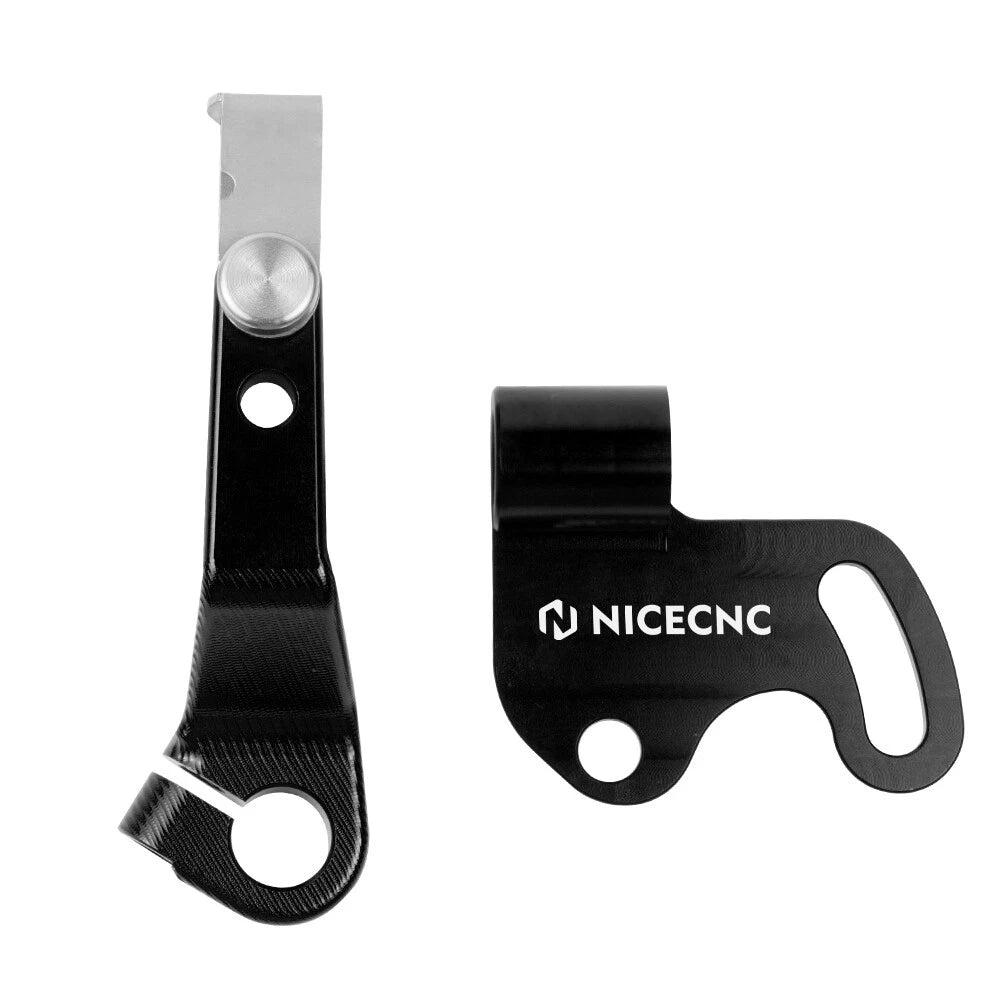 Clutch Lever Arm for Husqvarna NORDEN 901 (2022-2023)