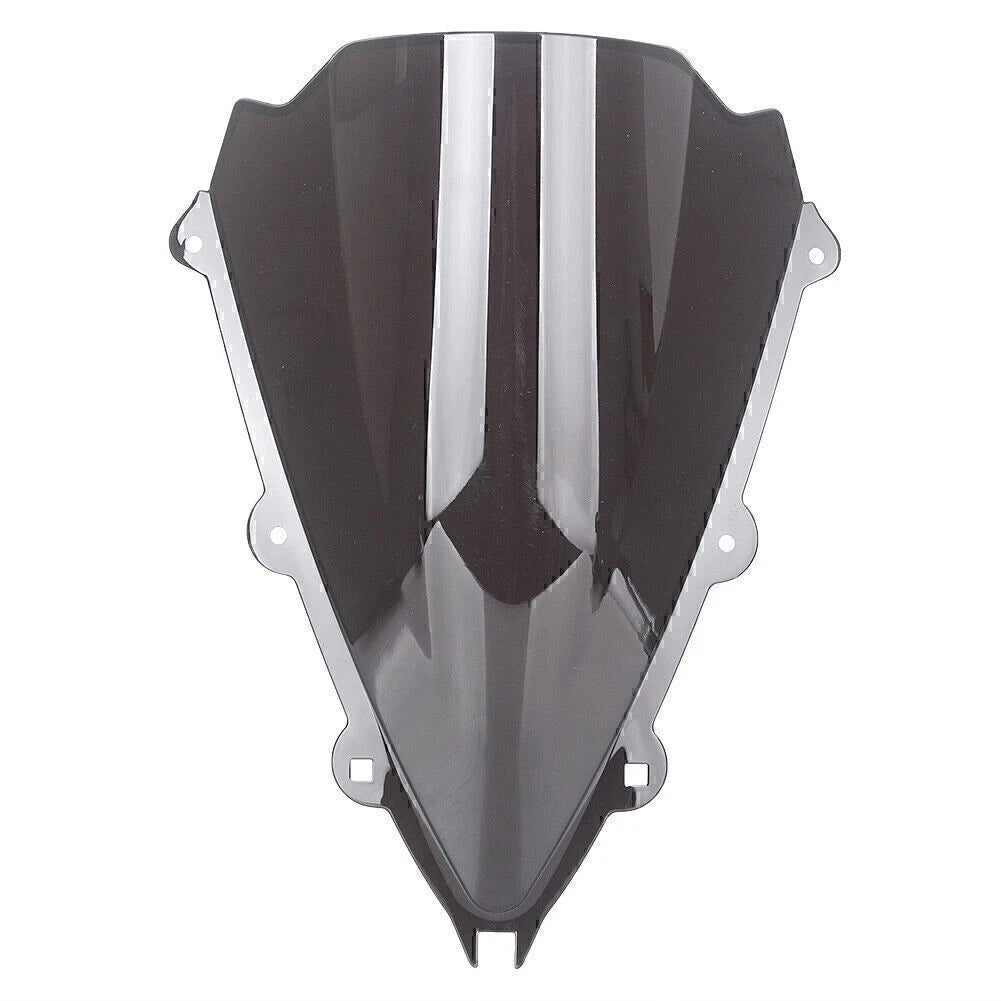 ABS Plastic Front Windshield for Aprilia RSV4 (2009-2014)