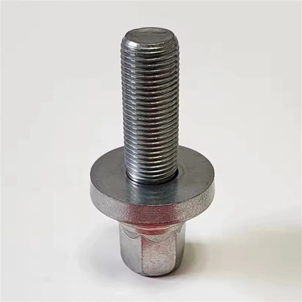 Pulley Bolt for Honda Acura CRV Civic B-Series DOHC VTEC (2001-2006)