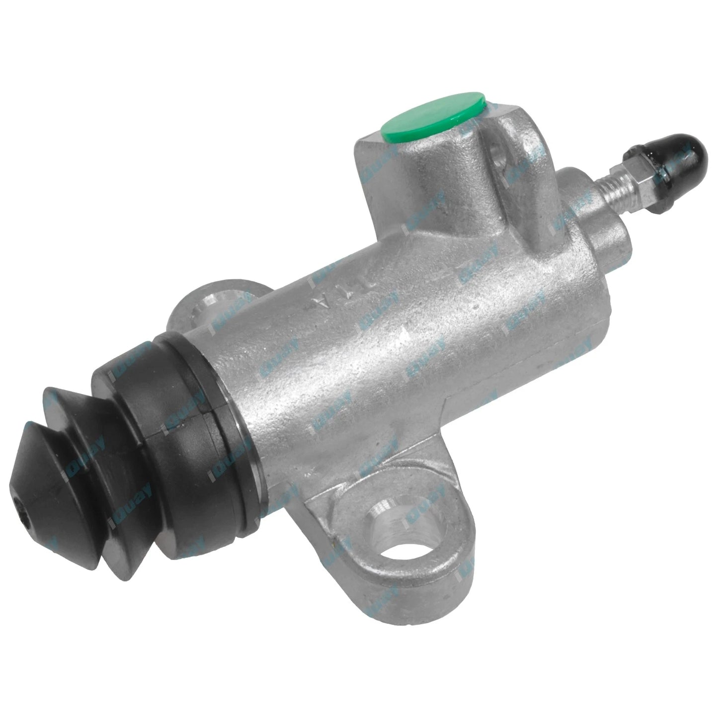 Clutch Slave Cylinder for Nissan Patrol MQ MK 160 P40 SD33 L28 SD33T 1980~1987