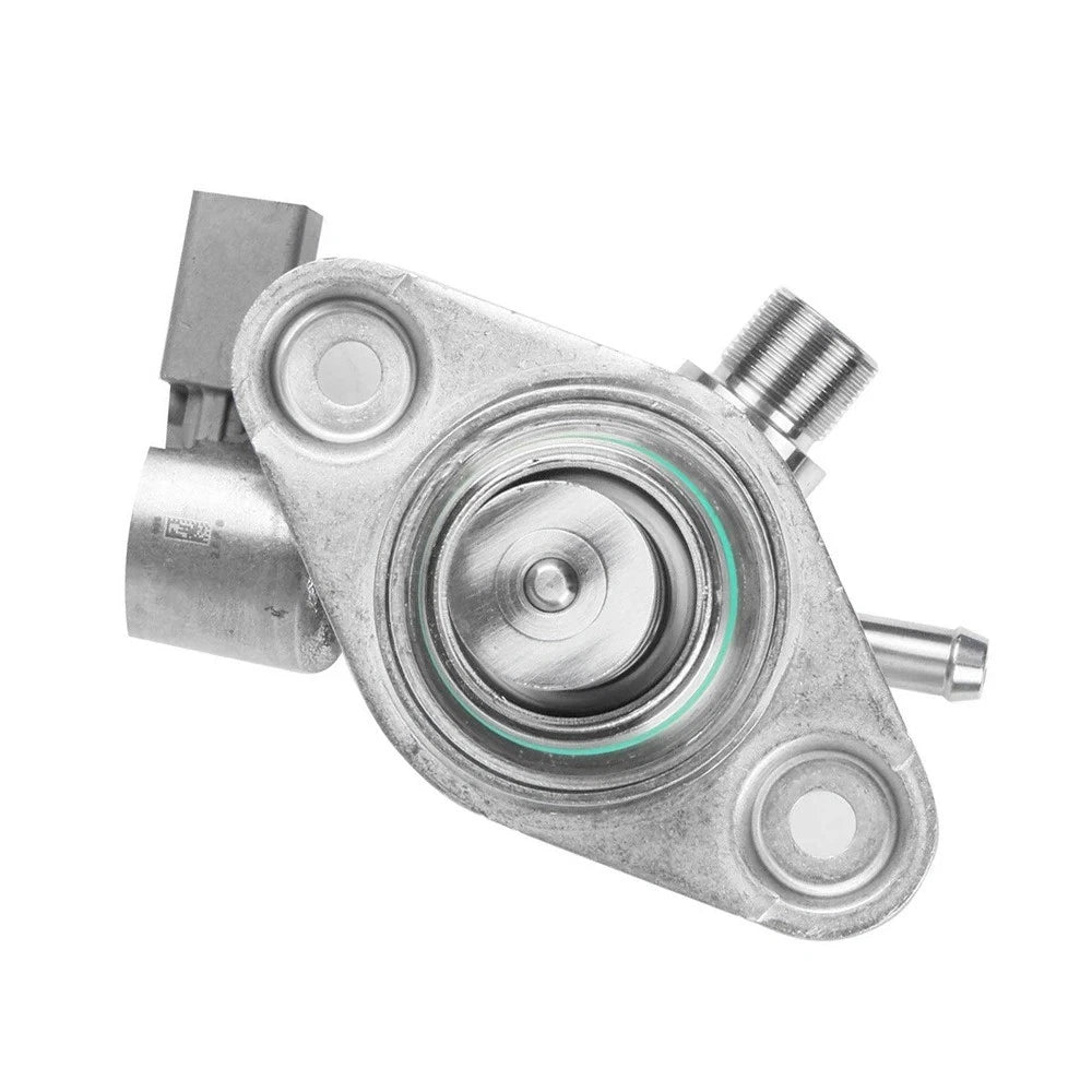 High Pressure Fuel Pump for MERCEDES-BENZ C-Class W204 W205 W212 (2015-2023)