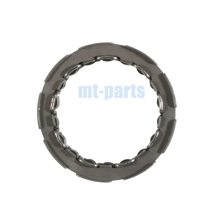 Clutch Starter One Way for Access Shade Sport 850 LV EPS/Xtreme 850 LV (N/A)