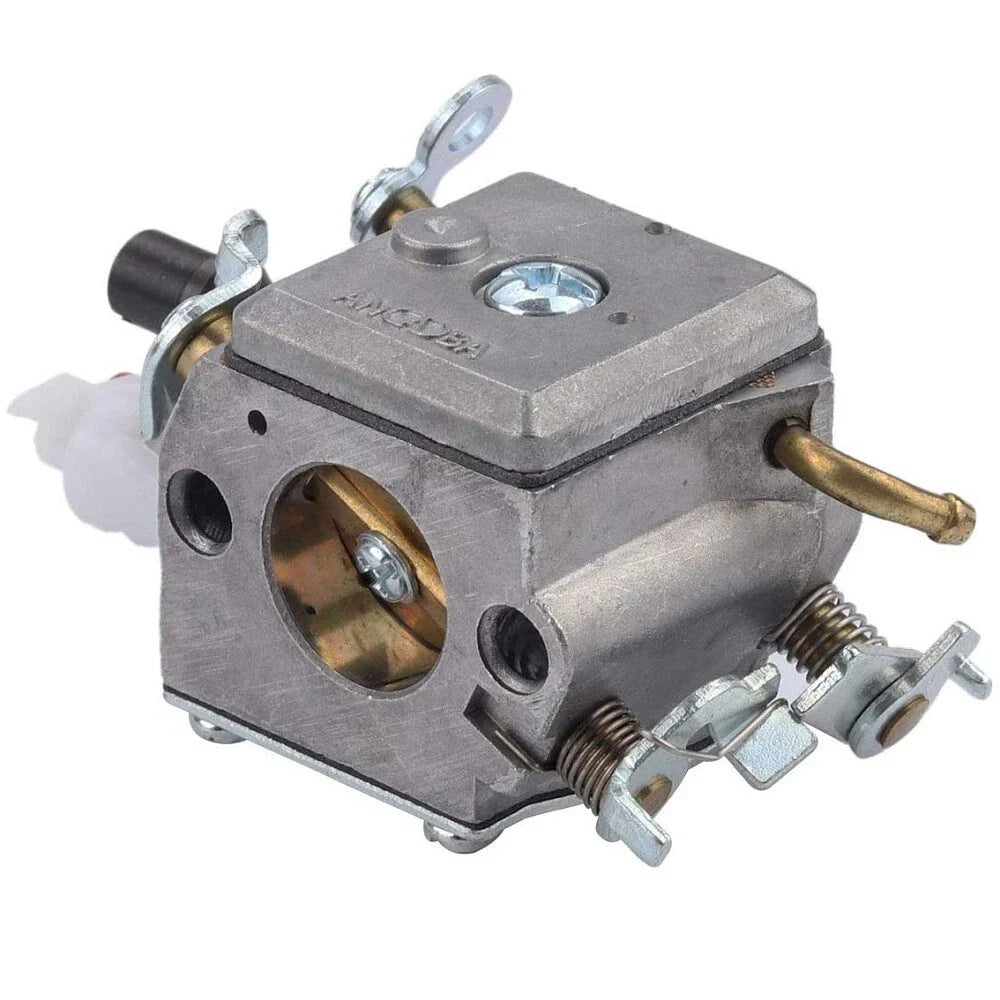 Carburetor Fit for Husqvarna 340/345 (EPA) Zama C3-EL17B
