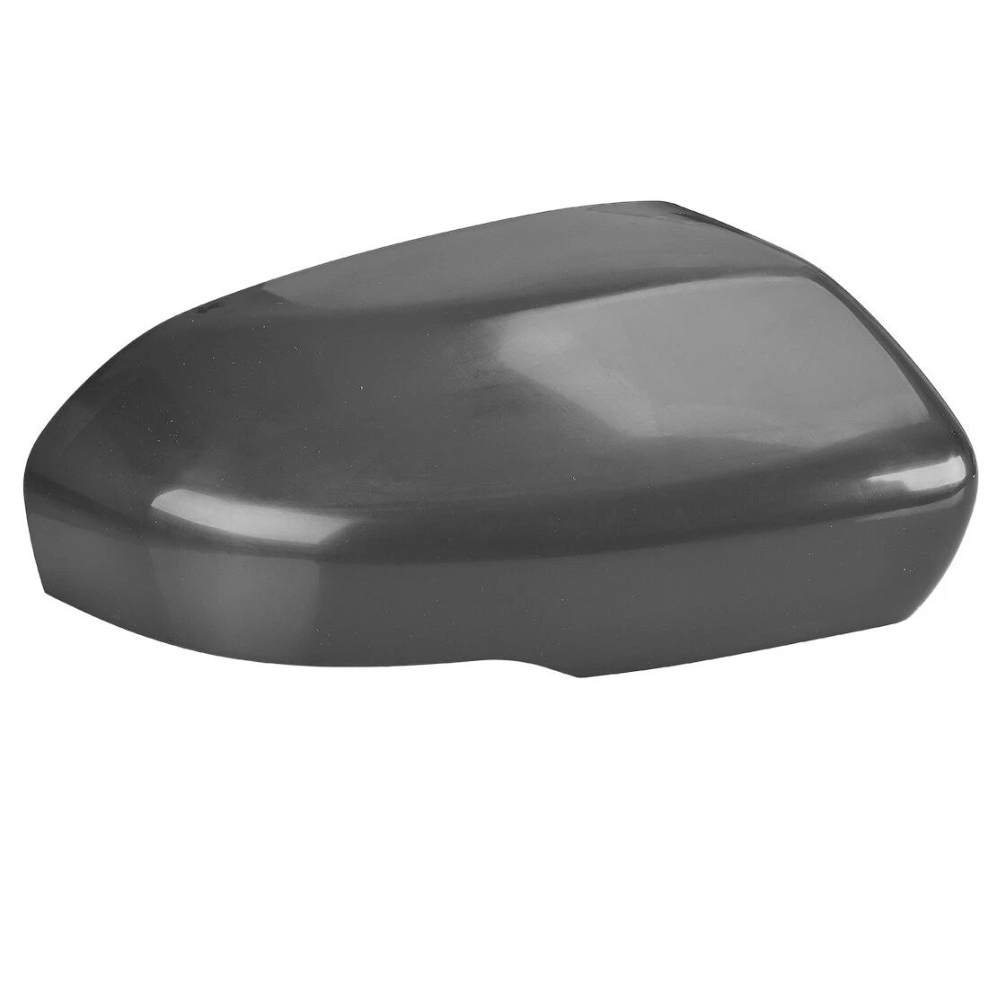 Right Side Door Wing Mirror Cover for Range Rover Evoque (2011-2015)