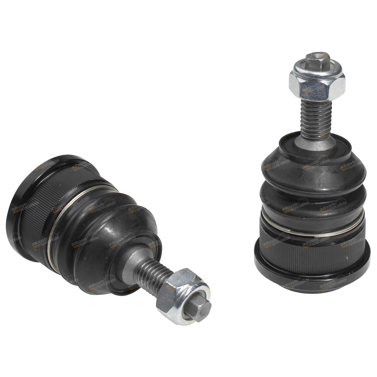 Lower Ball Joints for Ford AU BA BF Falcon Fairlane Fairmont LTD (1998-2012)