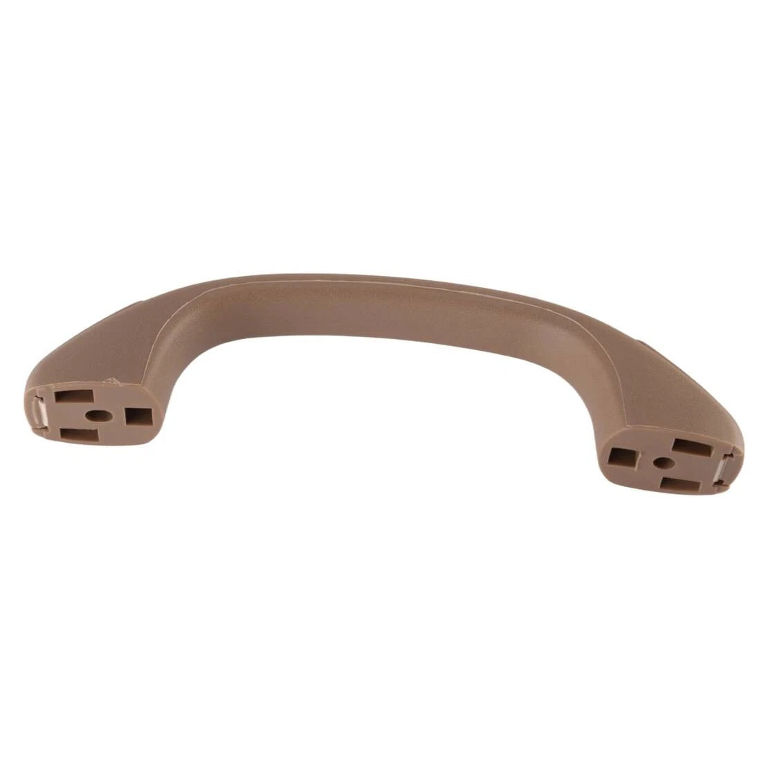 Interior Roof Grab Handle for Toyota Hilux Vigo (2005-2013)