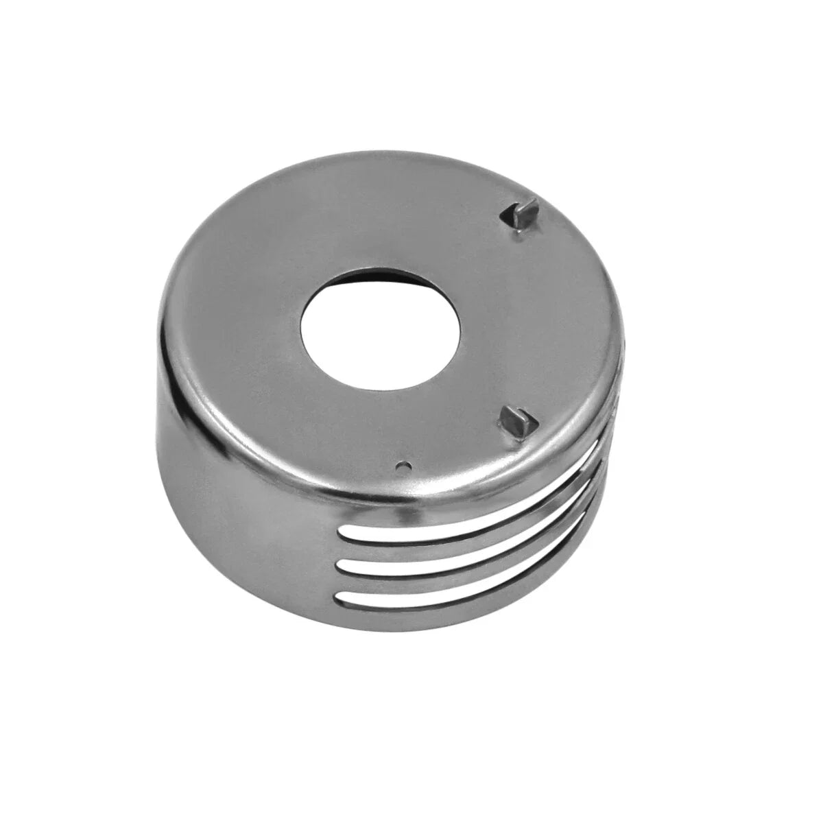 Outboard Water Pump Repair Kit for Yamaha 225/250/300 HP