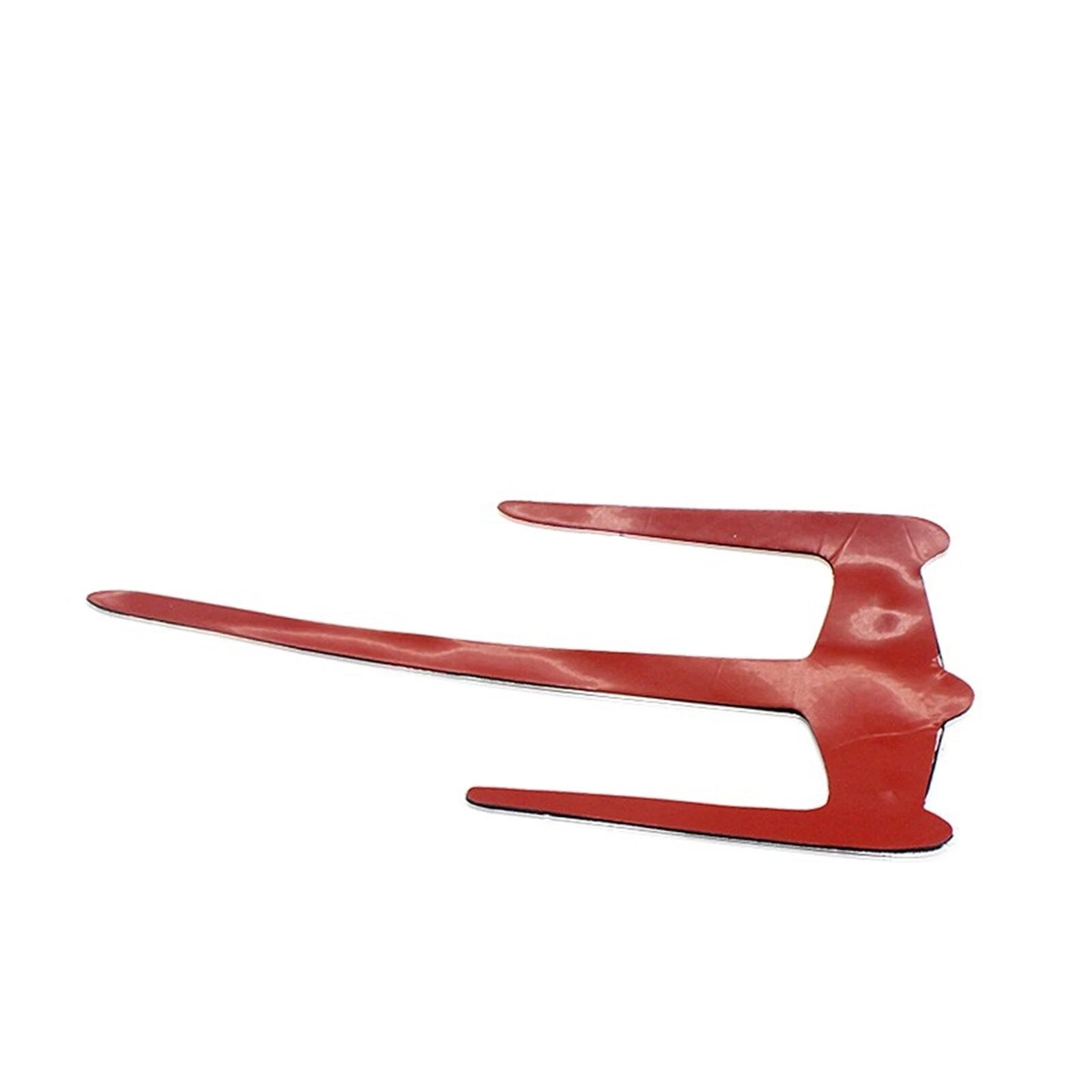 Front Fender Cover for Honda Goldwing GL1800 (2001-2010)