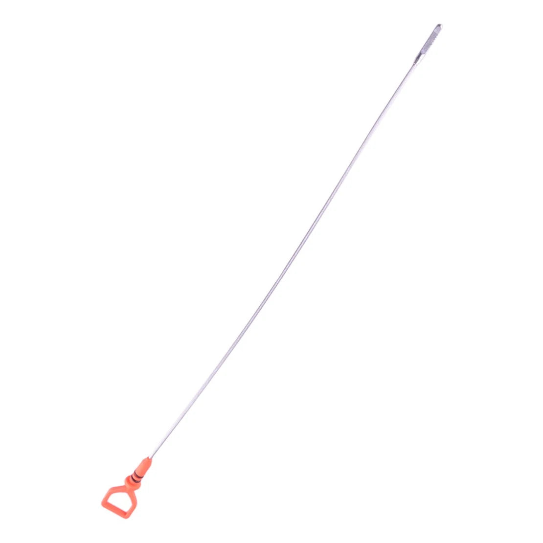 Engine Oil Dipstick for Honda Accord, Pilot, Odyssey, Acura MDX, RDX