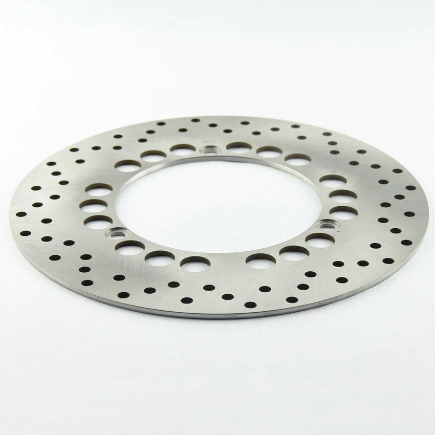 Rear Brake Disc for Yamaha YP400 Majesty, YP250G Grand Majesty (2004-2014)