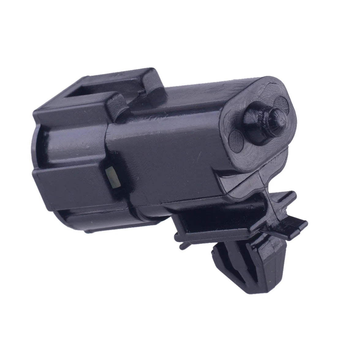 Air Temperature Sensor Connector for Nissan Altima, Sentra, Infiniti EX35