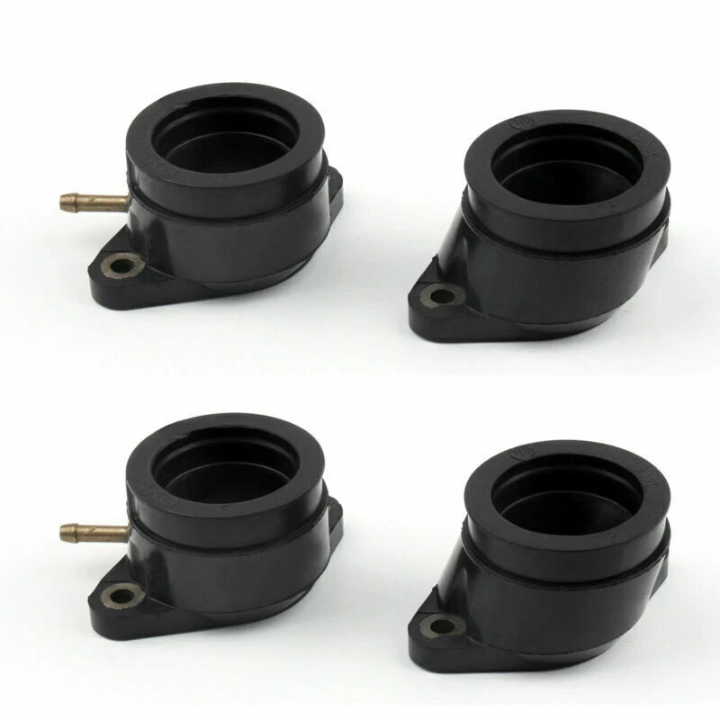 Carburetor Rubber Link for Yamaha XJR1200, XJR1300 (1994-2001)