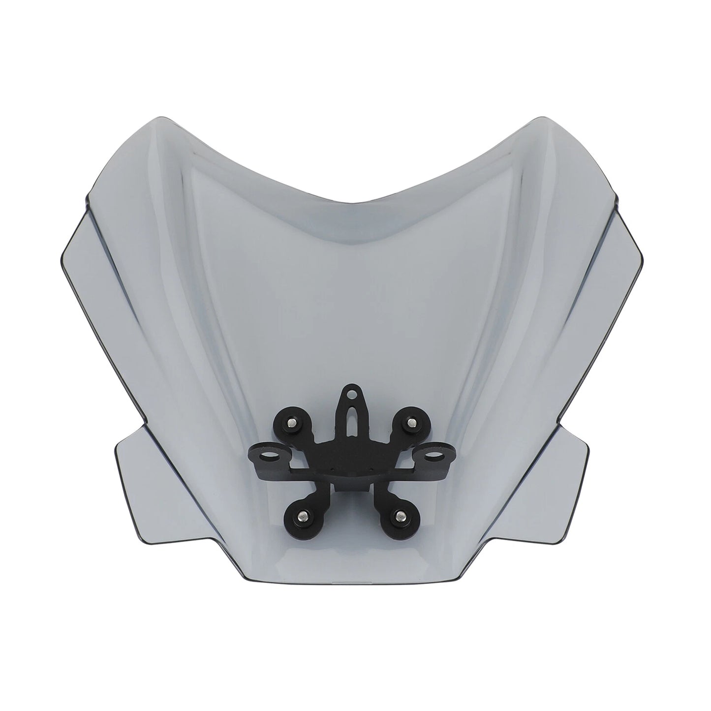 Windshield for Benelli 502 C (2019-2021)