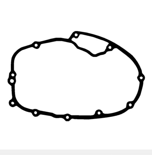 Clutch Cover Gasket for Kawasaki G3 G4 and G4TR Trail Boss