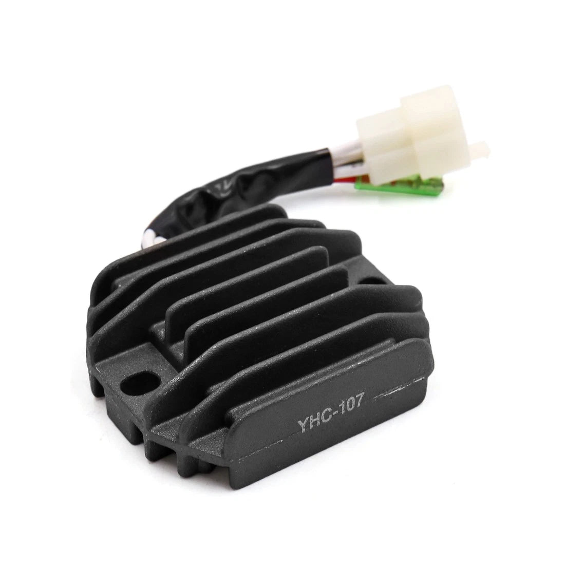 Voltage Regulator Rectifier for Yamaha YFB 250 YFM 350 400 600