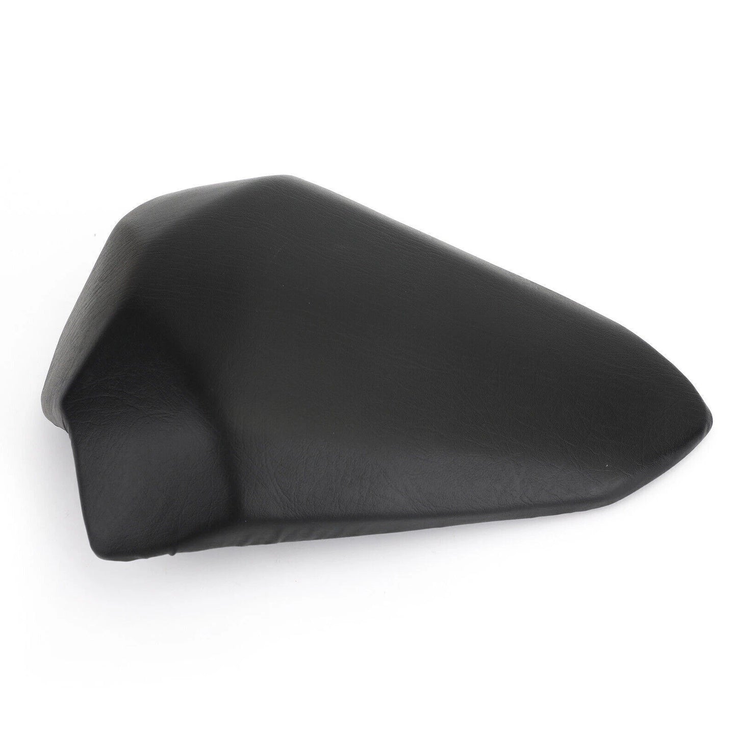 Pillion Seat Rear Bench Black for Ducati Panigale V4 V4S V4R (2018-2020)