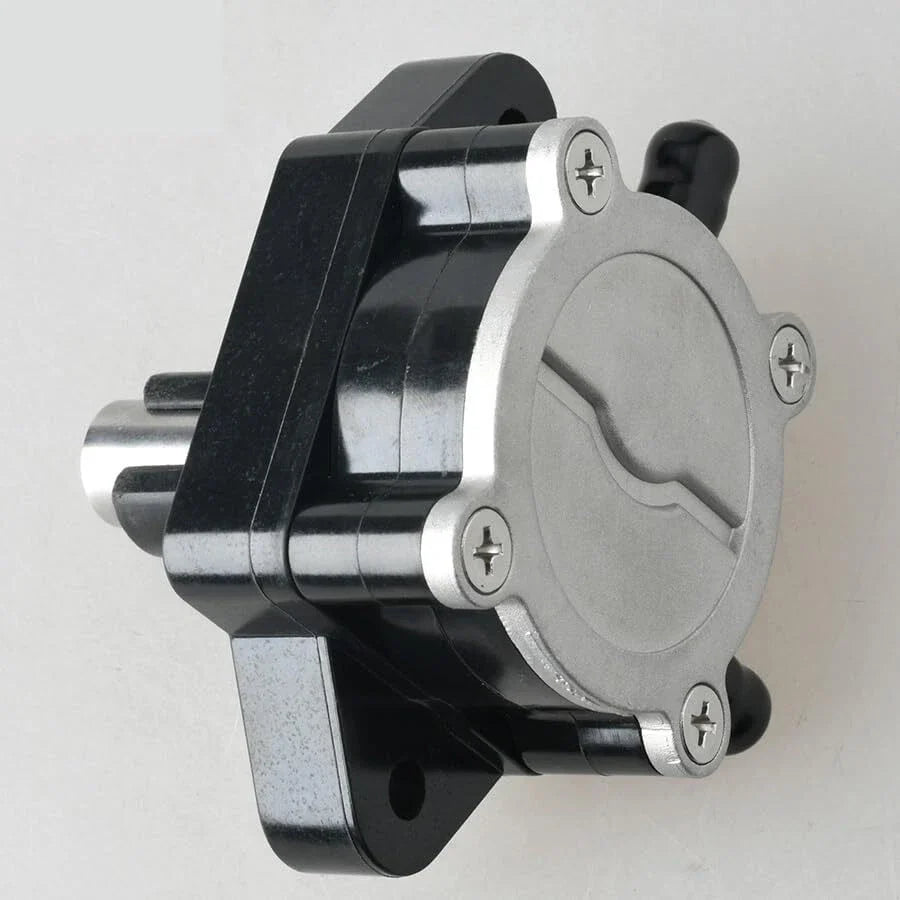 Fuel Pump for Mercury Outboard 9.9-30HP (803529T04)