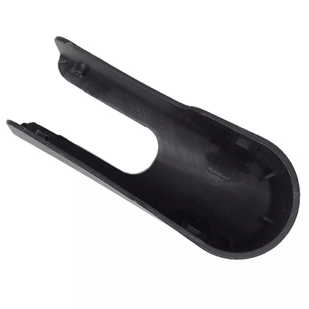 Rear Windshield Wiper Arm Cover for Jeep Renegade (2015-2022)