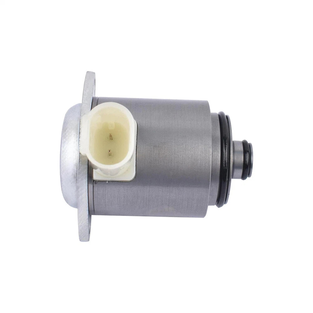 Power Steering Valve for BMW E81 E87 E88 E82 E90 E93 E92 E91 (2007-2013)