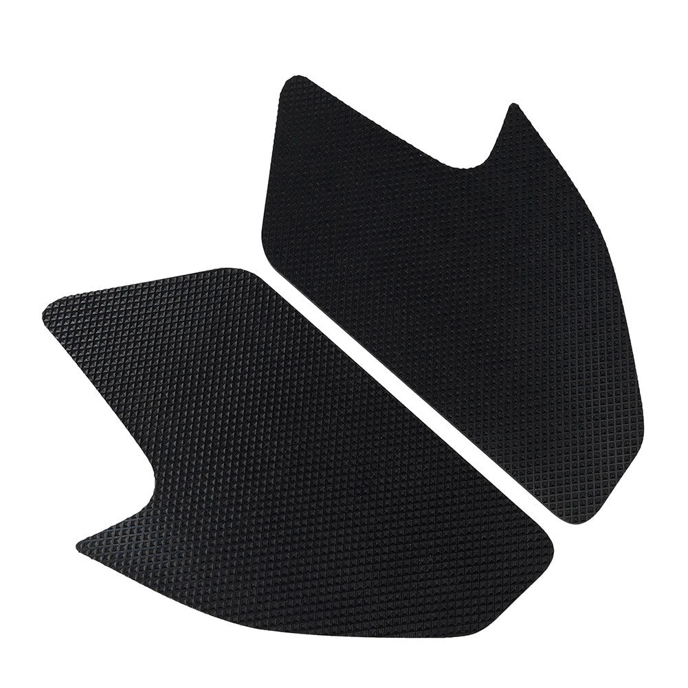 Anti-Slip Tank Traction Pad Knee Grip Protector for BMW G310GS (2017-2023)