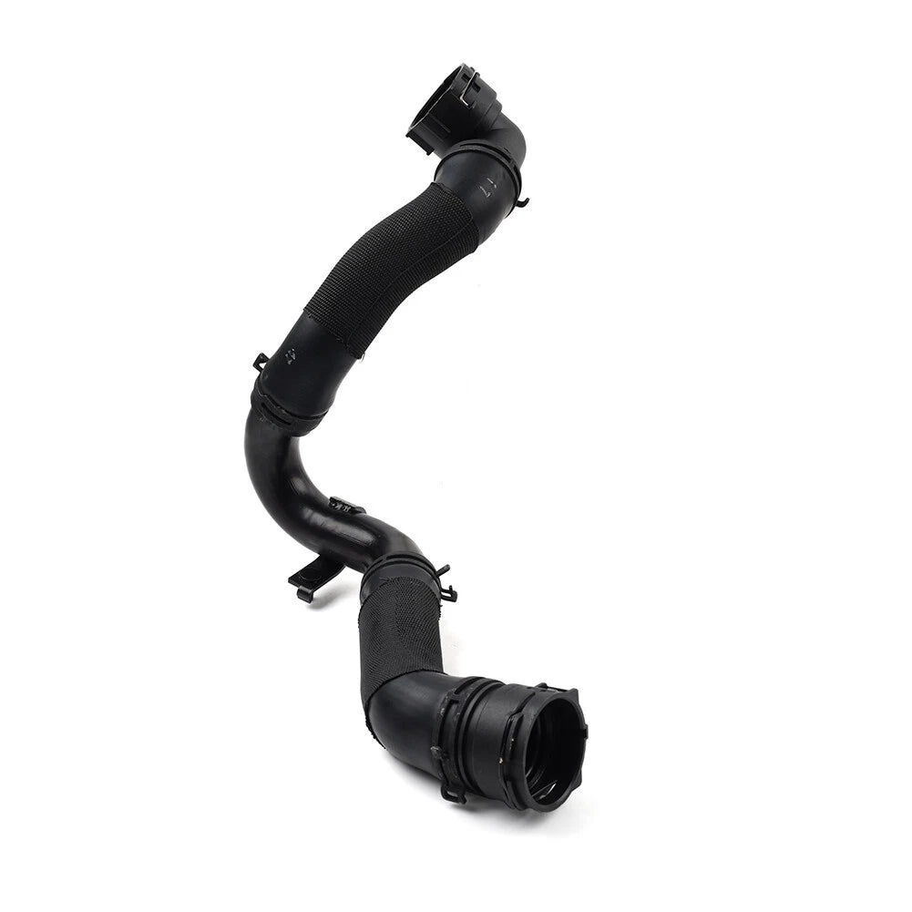 Cooling Water Pipe for Land Rover Discovery 4, Range Rover Sport (2009-2016)