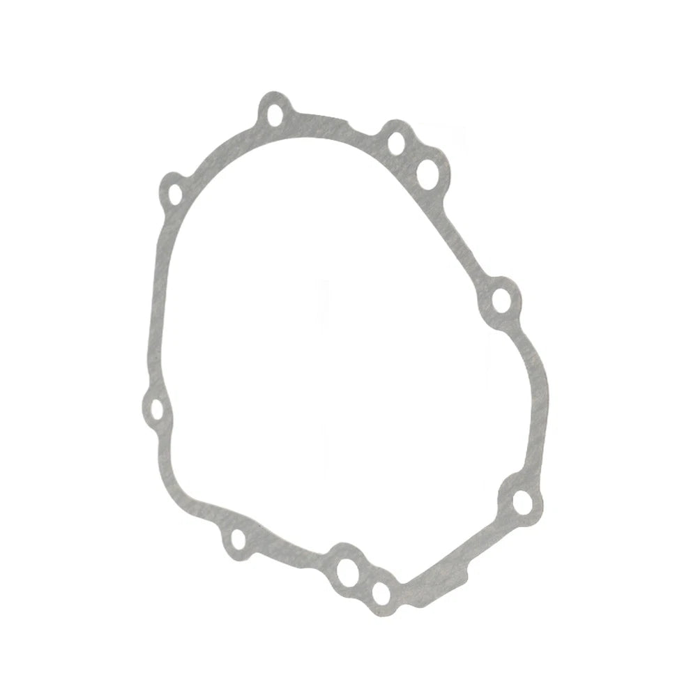 Engine Generator Stator Cover for Suzuki GSXR1000 (2005-2008)