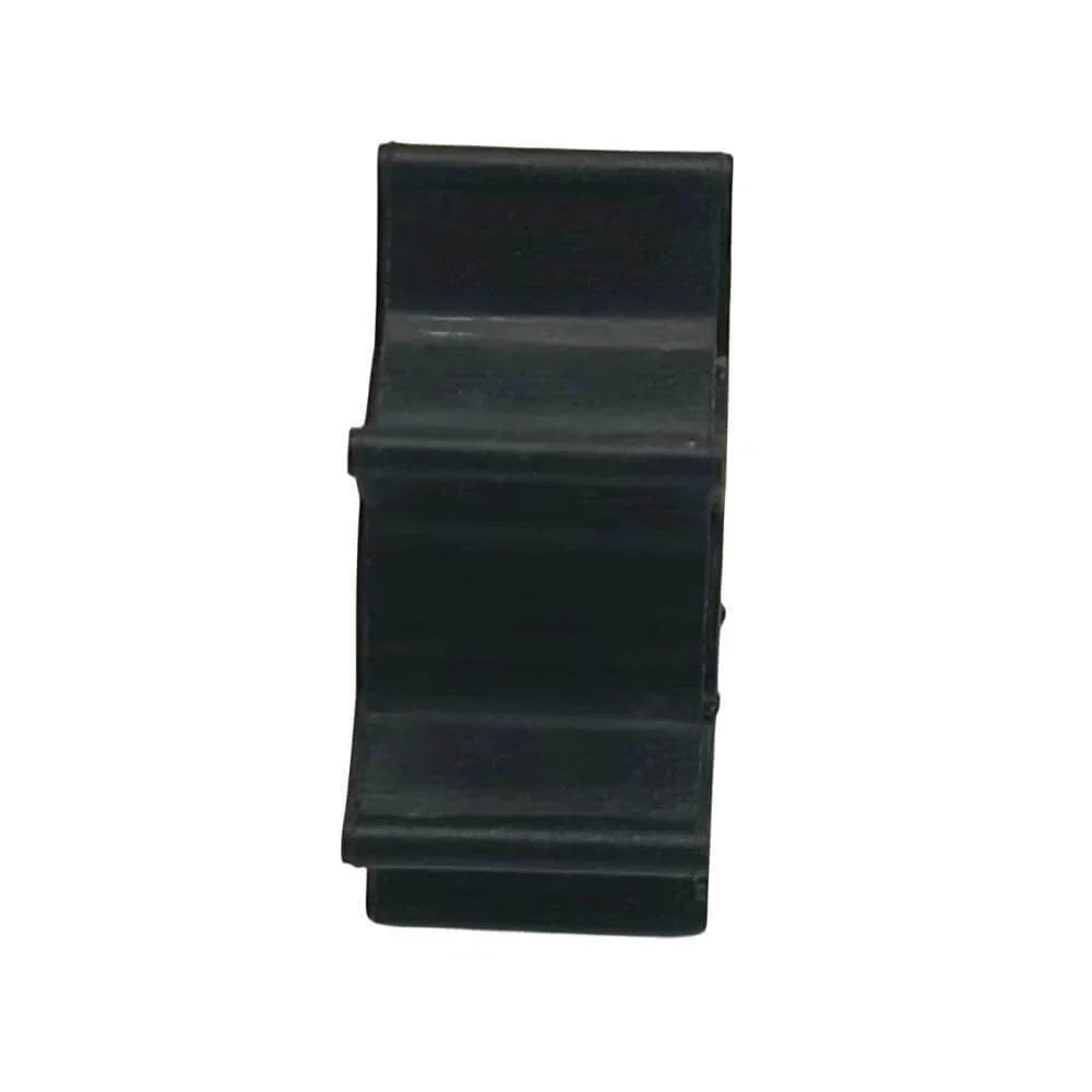 Impeller for Suzuki 2.5 HP Outboard Motors