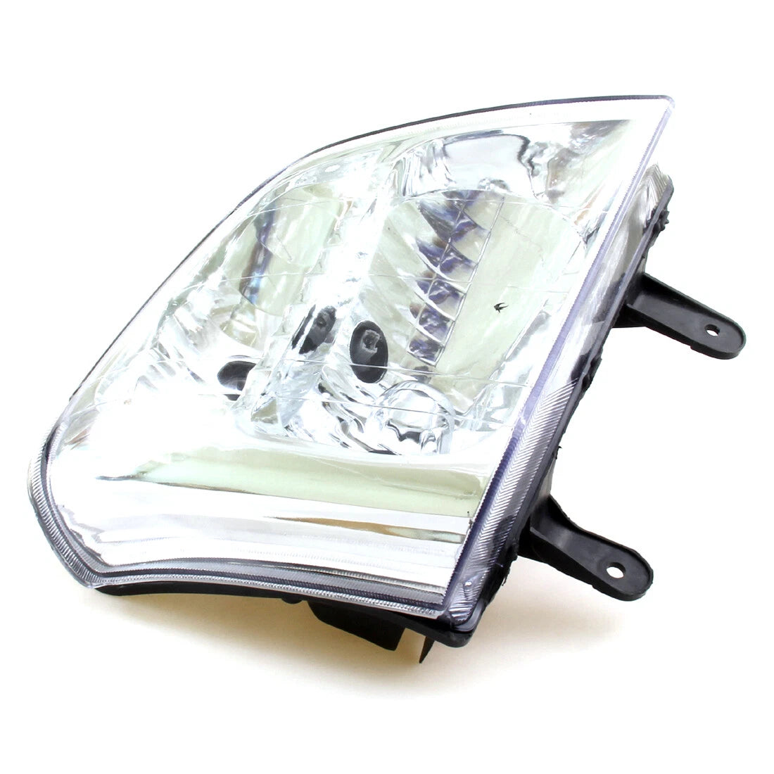 Front Right Headlight Light for Isuzu D-Max LUV KB LB Rodeo 2002-2005