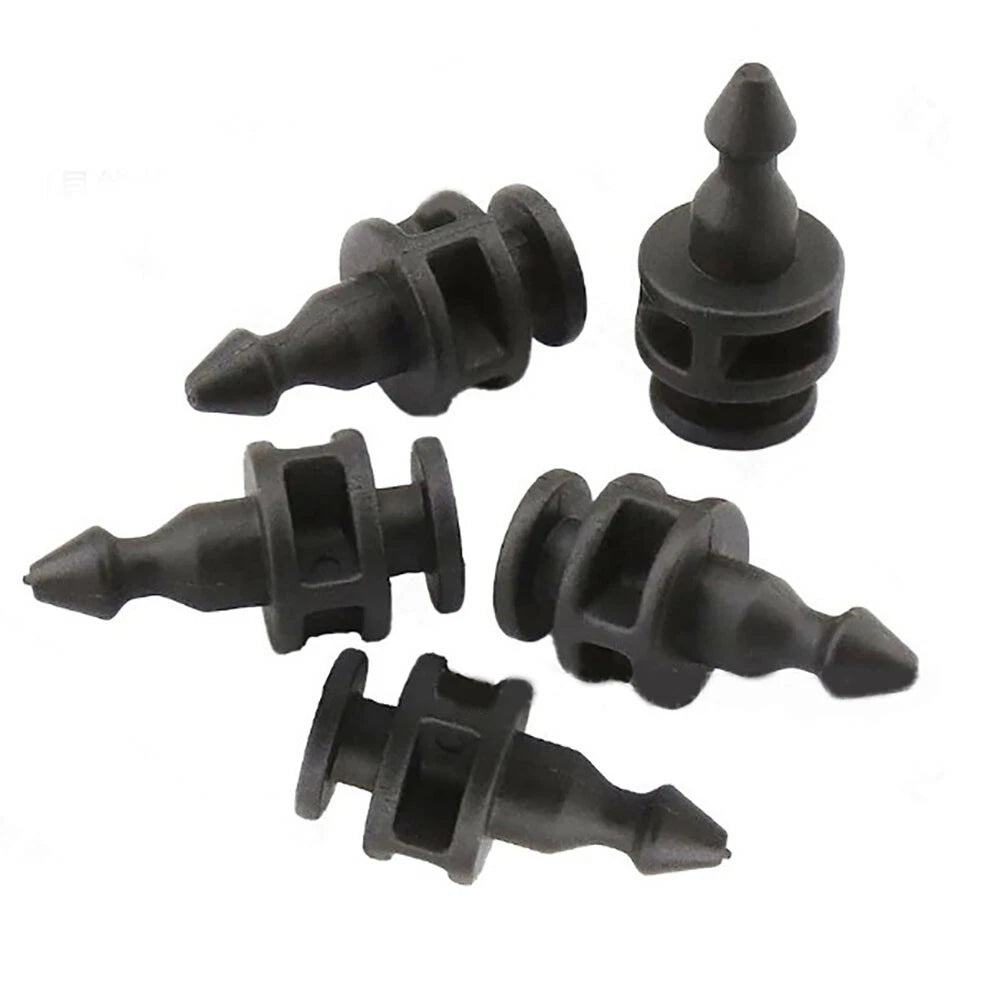 20 x Rear Light Clips for 2006-2017 Benz Sprinter (2006-2017)
