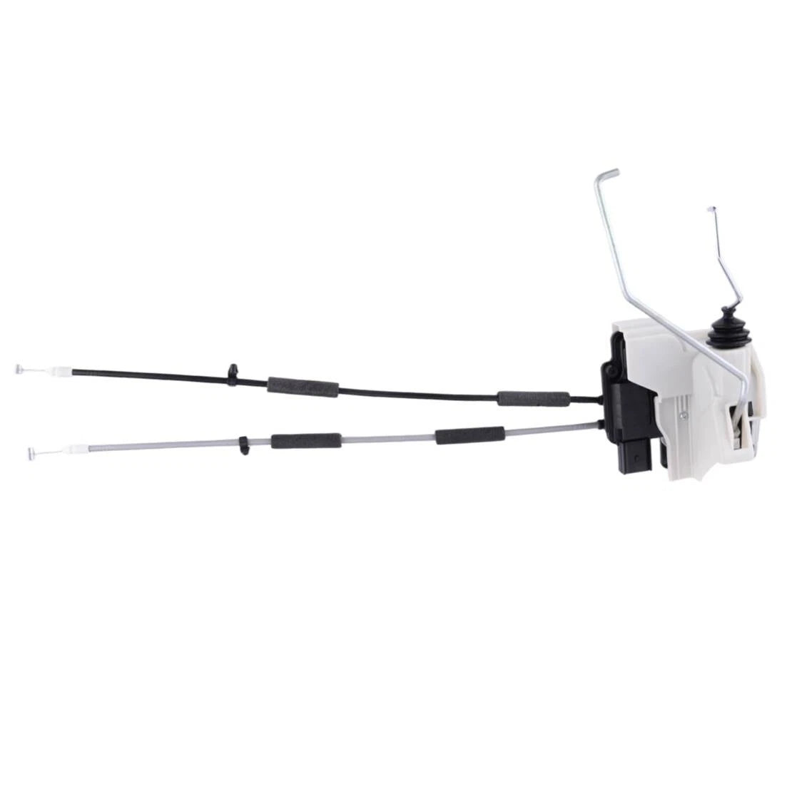 Left Front Door Lock Latch Actuator for Kia Picanto (2011-2017)