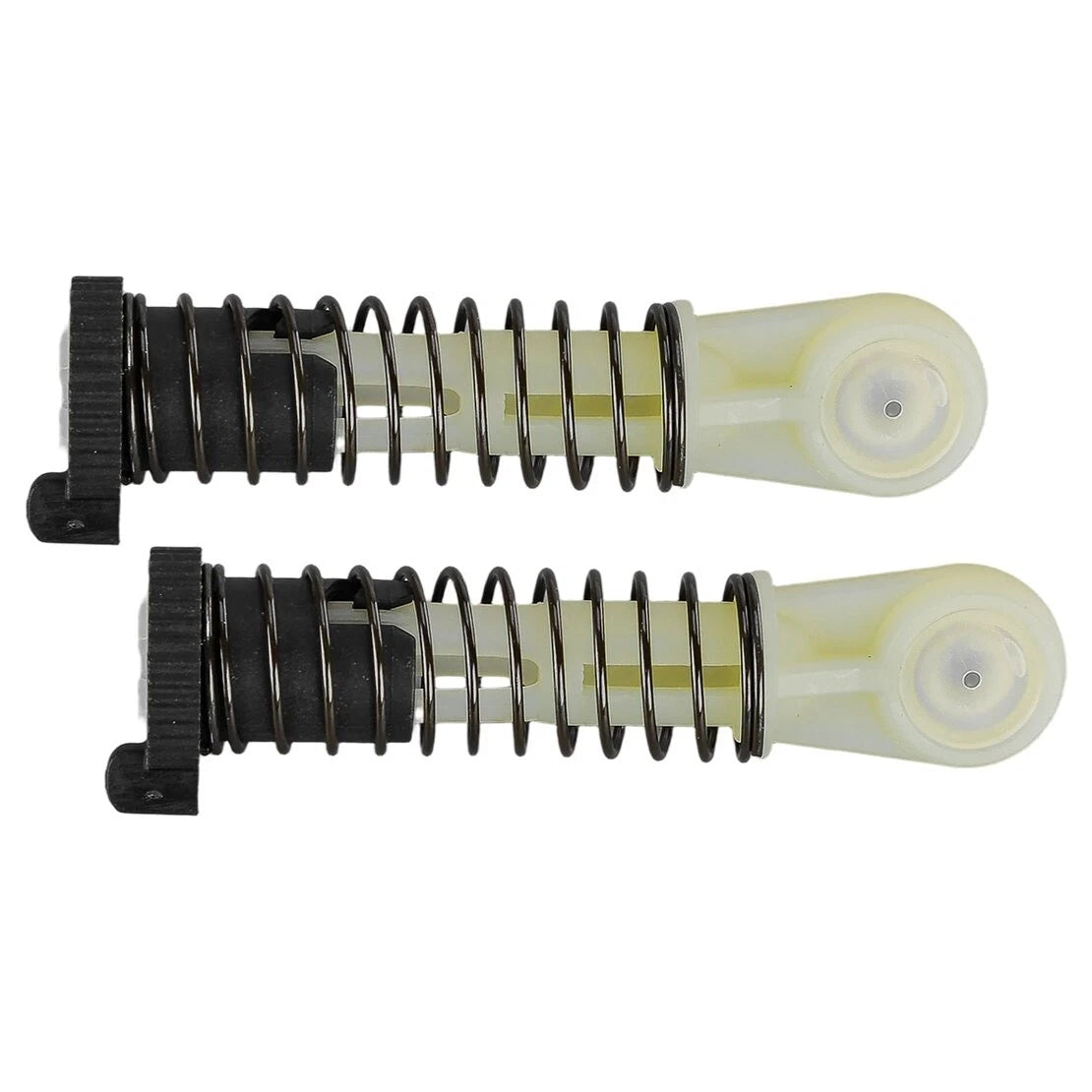 Gear Stick Shift Cable Socket Joint Ends for Mercedes-Benz W169 (04-12)