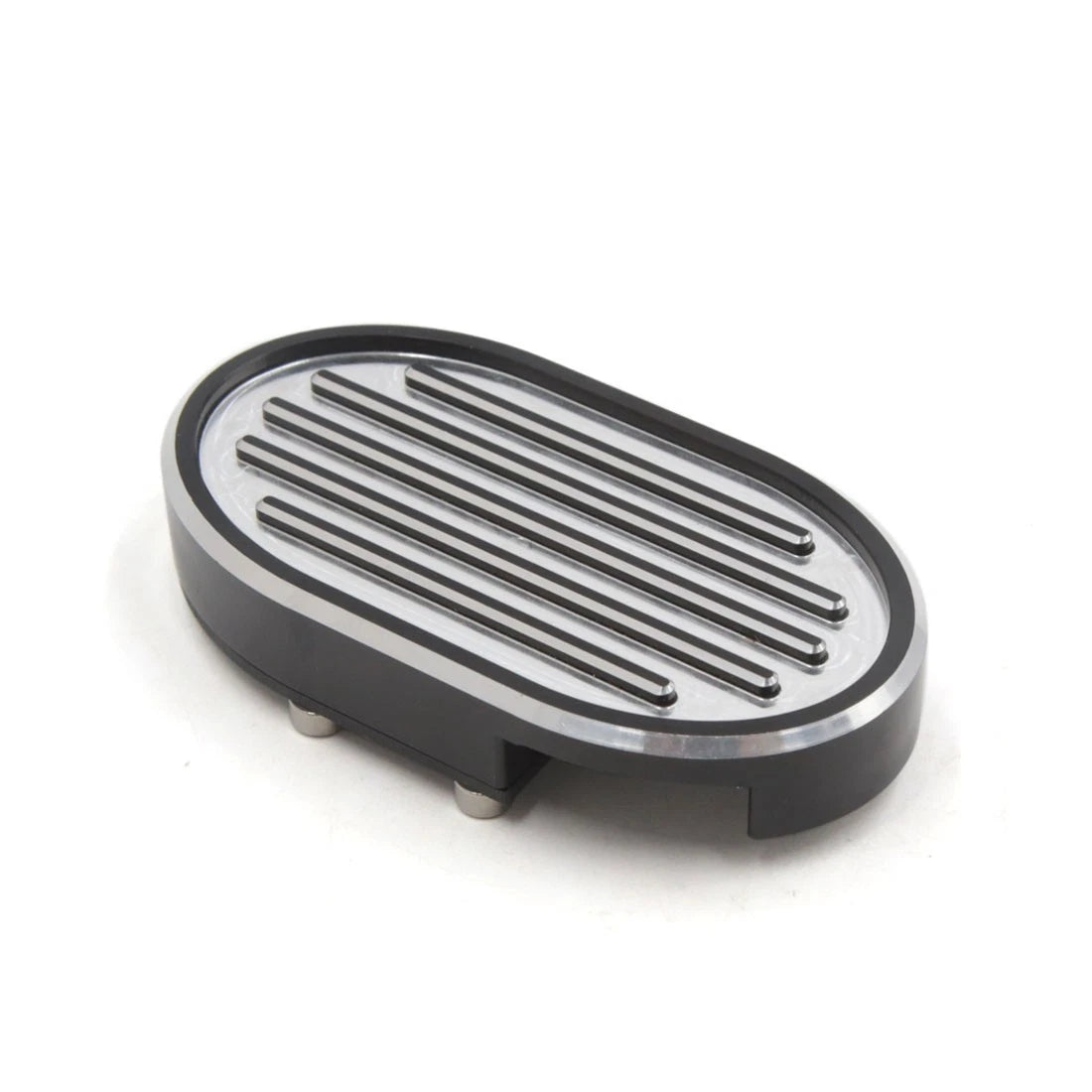 Brake Pedal Pad Cover for Harley Davidson Sportster V-Rod XL883 1200