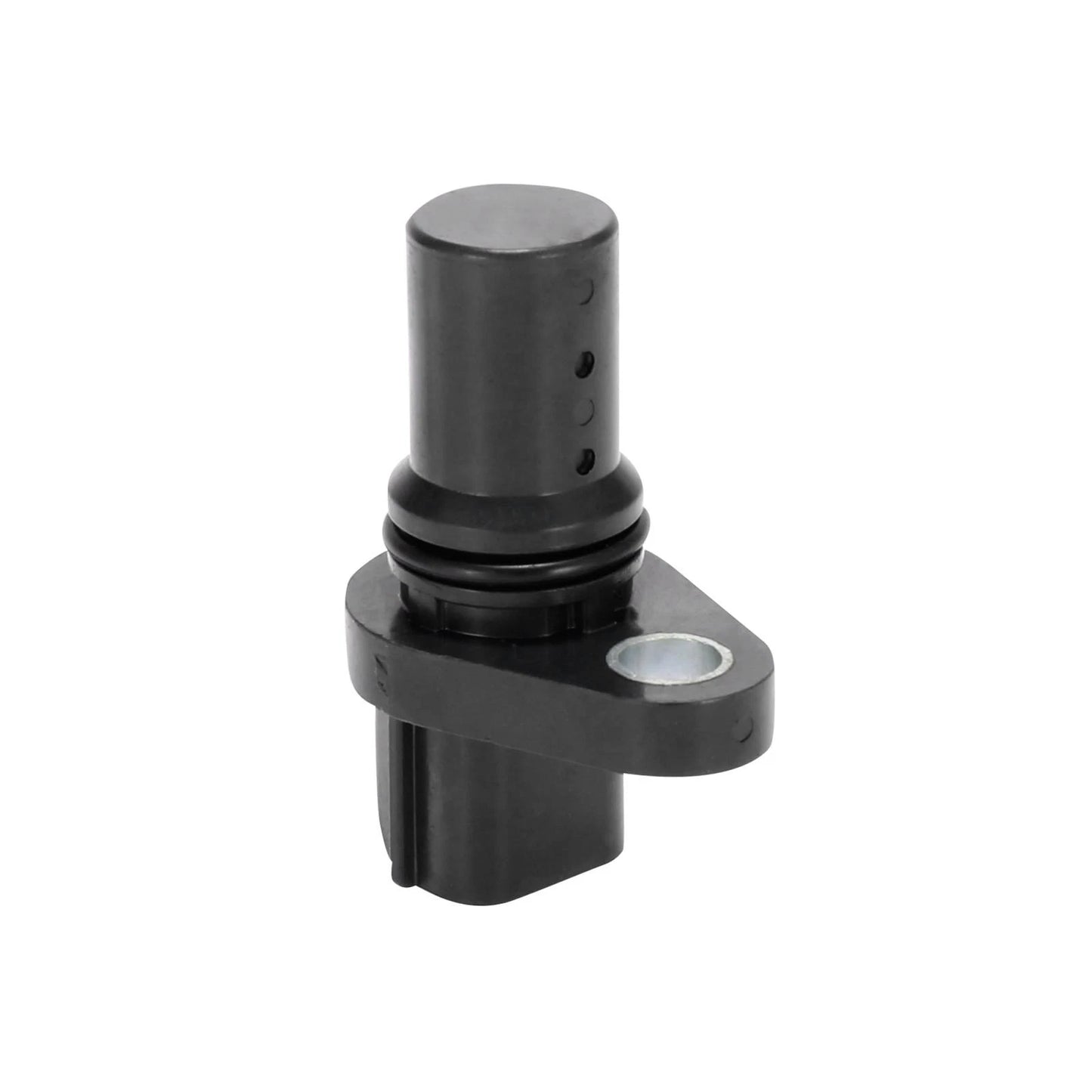 Camshaft Position Sensor for Subaru WRX STI Impreza (2002-2007)