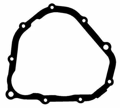 Stator Cover Gasket for Suzuki LT-F250 LT-250 LTF Ozark (2002–2014)