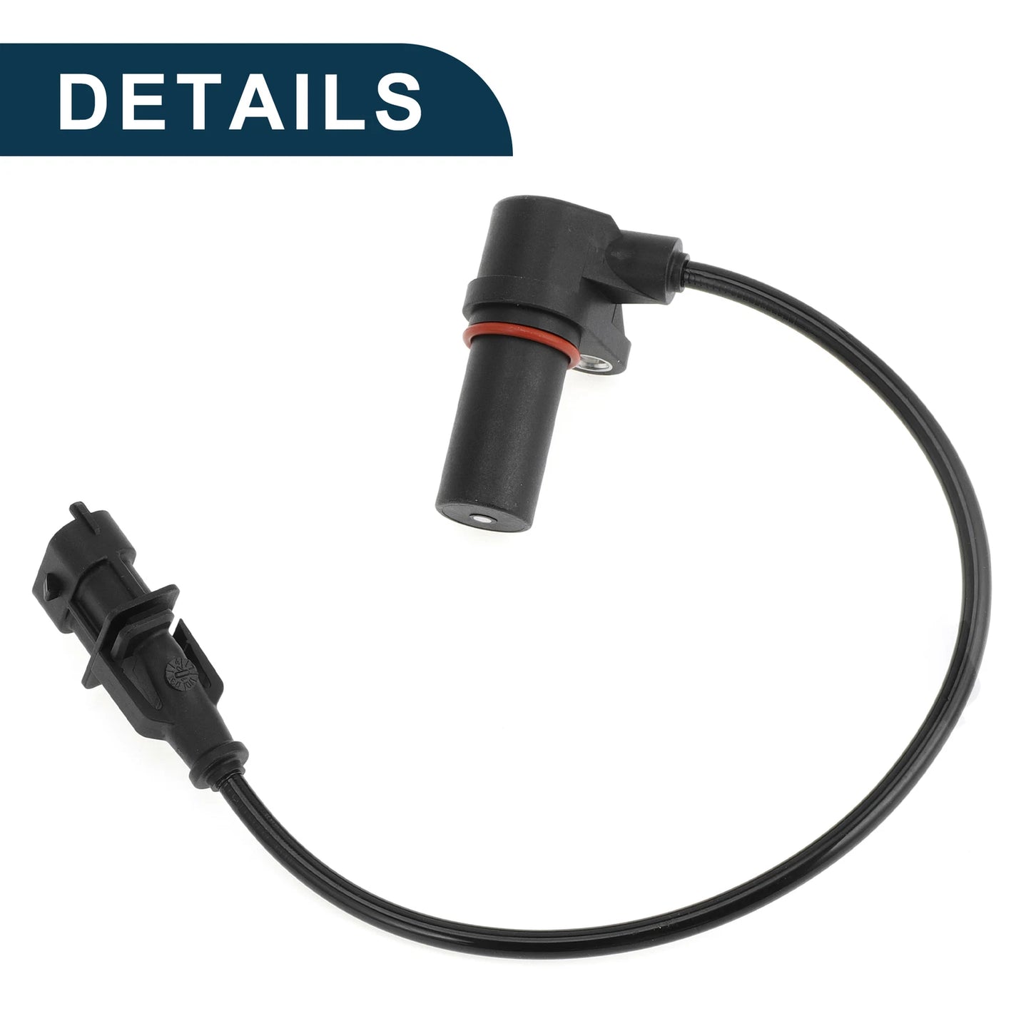 Crankshaft Position Sensor for Jeep Grand Cherokee 3.0 (2014-2019)