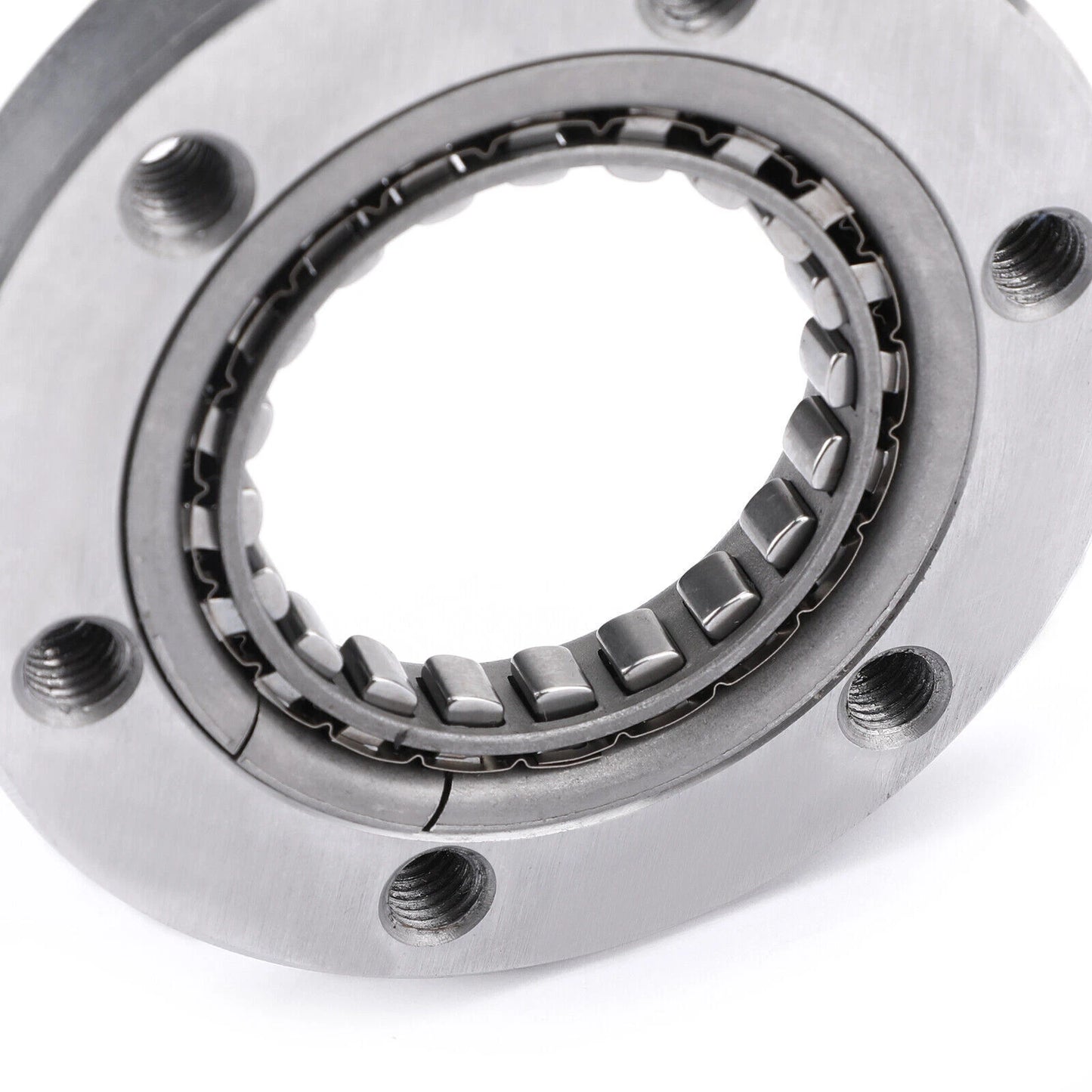 Starter Clutch for Yamaha YFM660FA Grizzly 660 (2002-2008)