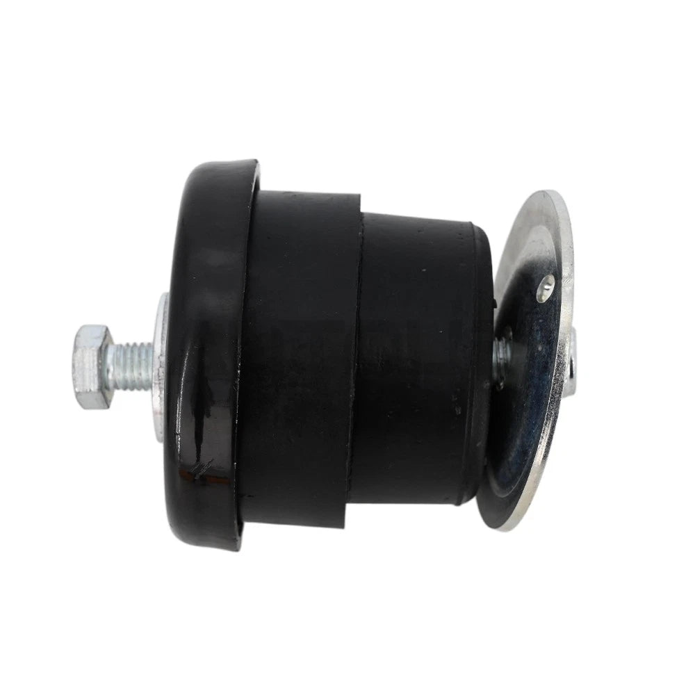 2 x Body Mount Bushing for GM Pickup C/K1500 K2500 Suburban Blazer