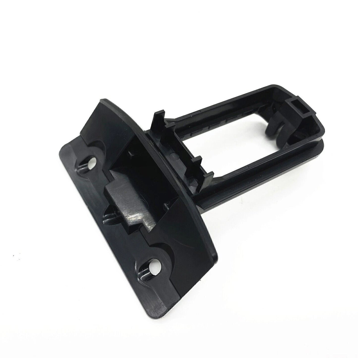 Parking Brake Handle + Base Kit for Benz W164 GL320 GL350 GL450 (2007-2012)