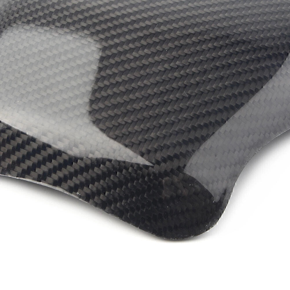 Gas Fuel Tank Cover Protector for Honda CB650R (2019-2020)