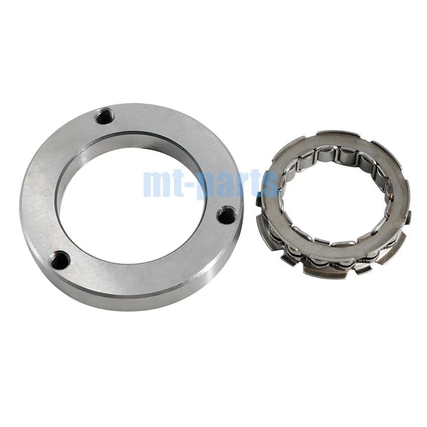 One Way Starter Clutch for Honda Pantheon 125/150 (2003-2005)