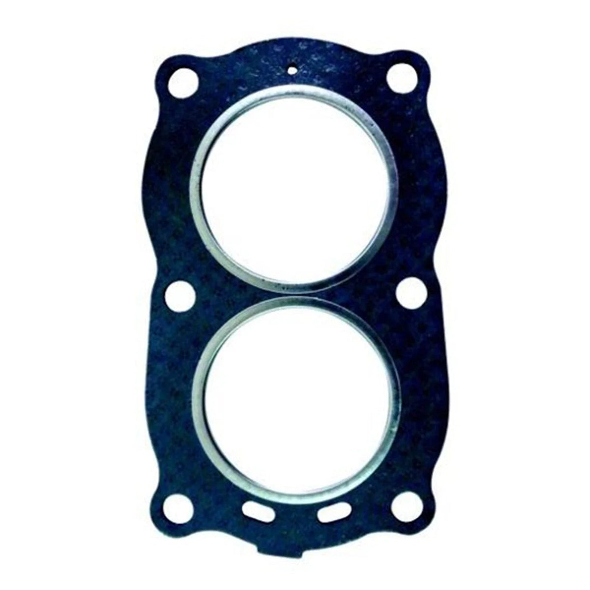 Cylinder Head Gasket for Johnson Evinrude 3HP/4HP Outboards