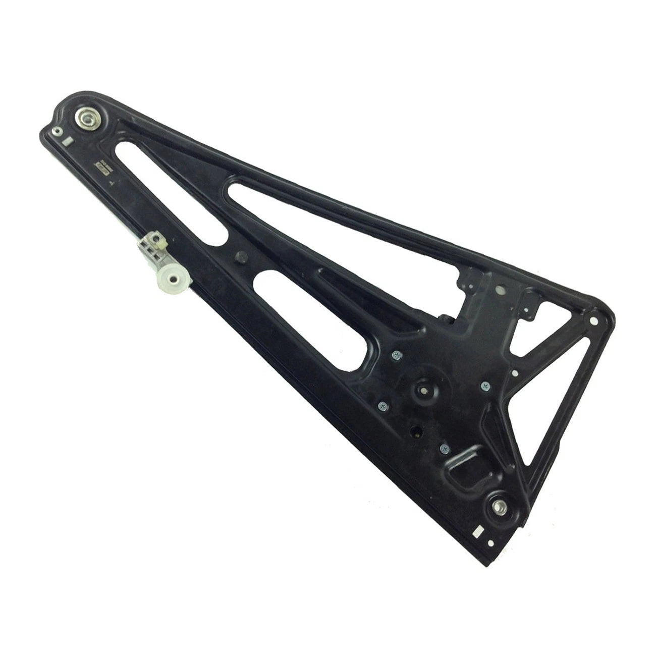 Rear Right Window Regulator with Motor for BMW E38 730 735 740 750i (1994-2001)