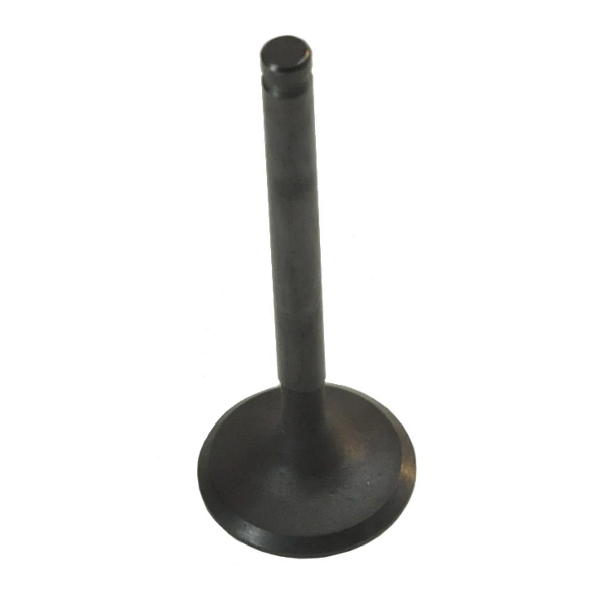 Bronco Intake Valve for Honda TRX90, TRX90EX & TRX90X Sportrax (1993–2024)