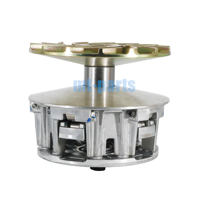 Clutch Variator Pulley Set for TGB AG-911230 1000LT (EST) EURO 4