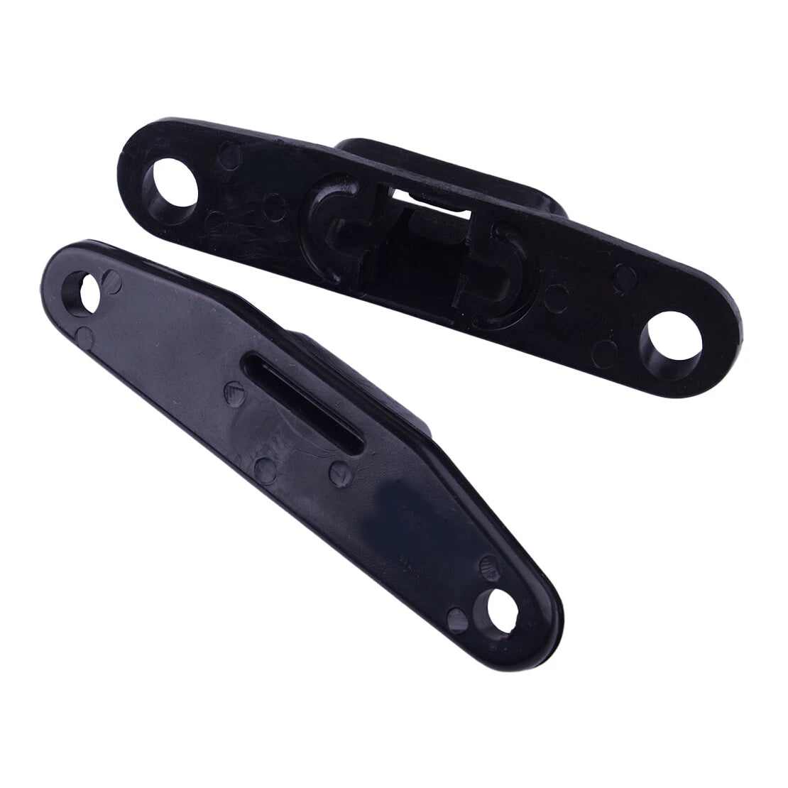 Sliding Door Stopper Set for Toyota Hiace (1992-2004)